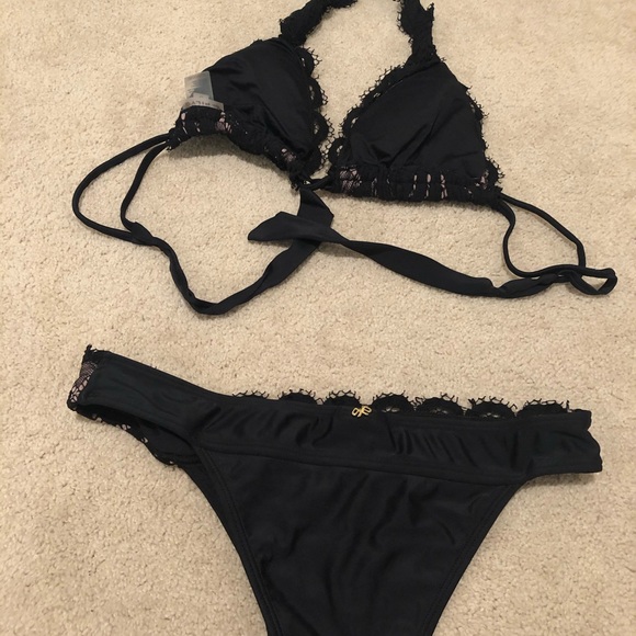 SOLD - Picture 3 of 3